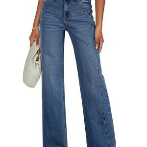 ⚠️CURRENTLY UNAVAILABLE⚠️